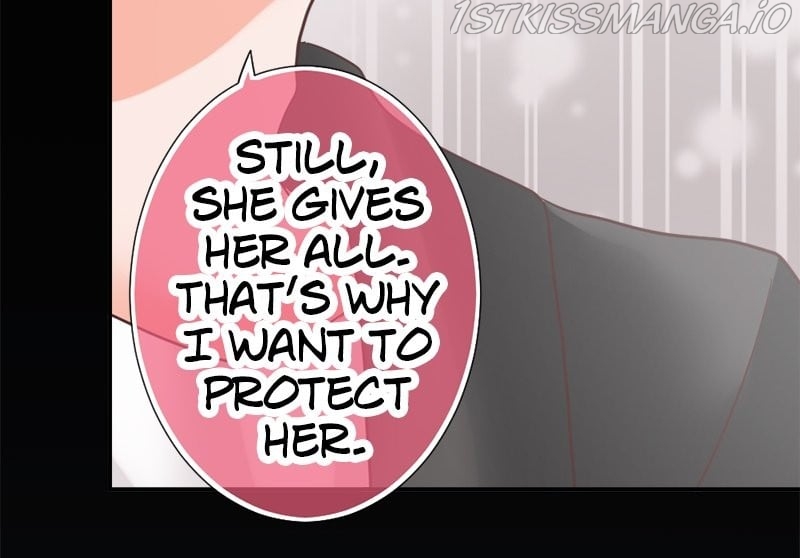 The Double Life of a Daydreaming Actress Chapter 124 - page 32