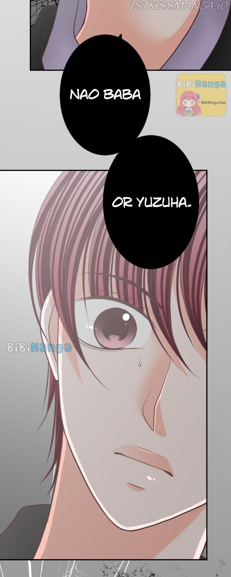The Double Life of a Daydreaming Actress Chapter 124 - page 36