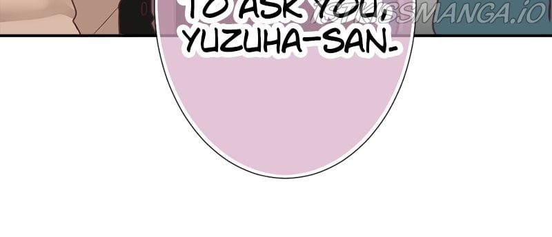 The Double Life of a Daydreaming Actress Chapter 124 - page 7