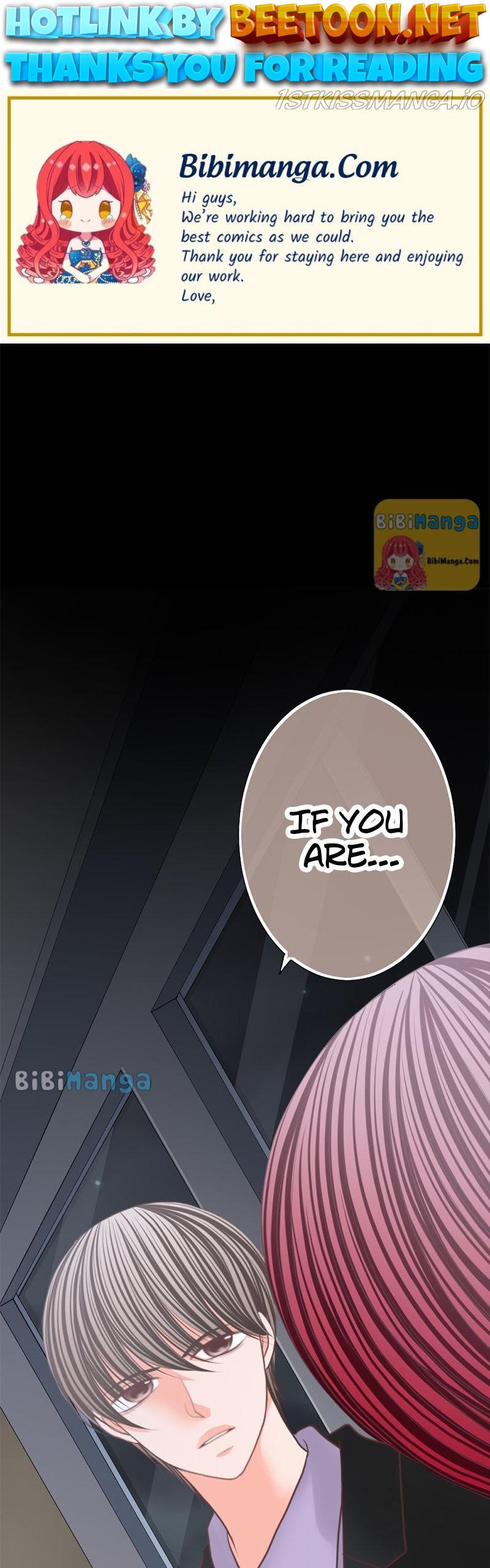 The Double Life of a Daydreaming Actress Chapter 123 - page 1