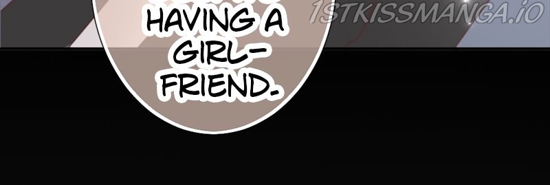 The Double Life of a Daydreaming Actress Chapter 123 - page 7