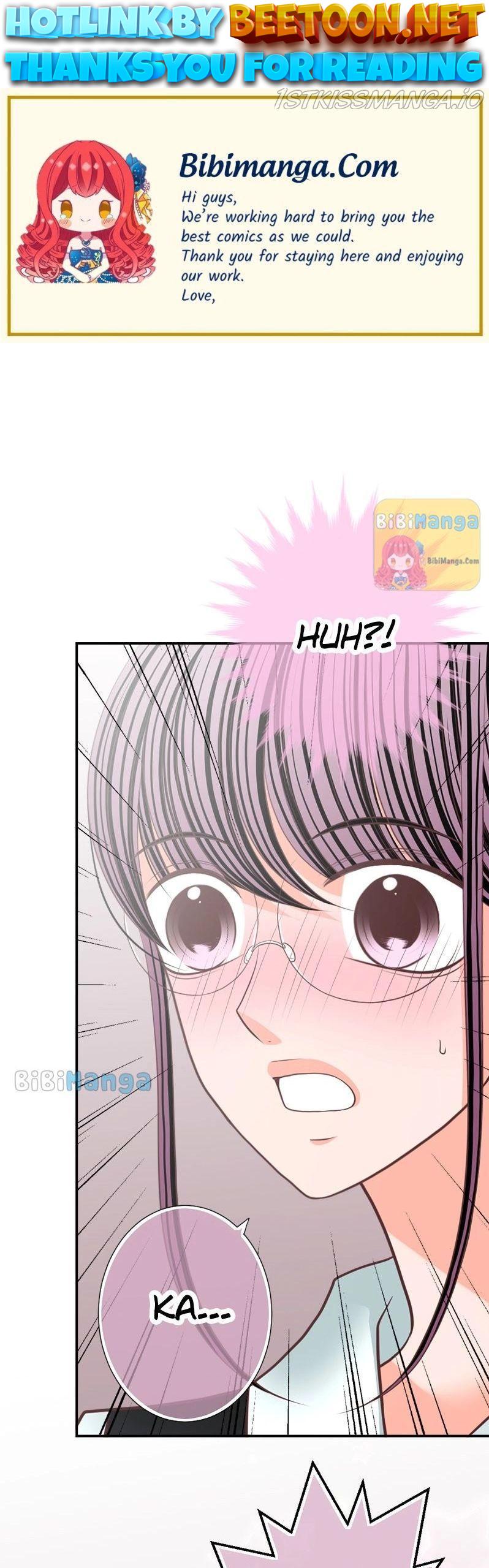 The Double Life of a Daydreaming Actress Chapter 122 - page 1