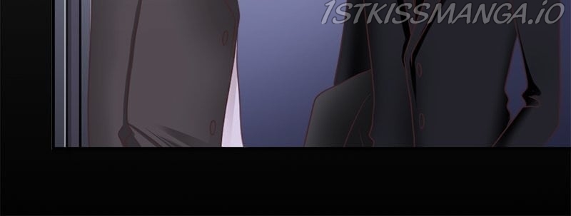 The Double Life of a Daydreaming Actress Chapter 122 - page 13