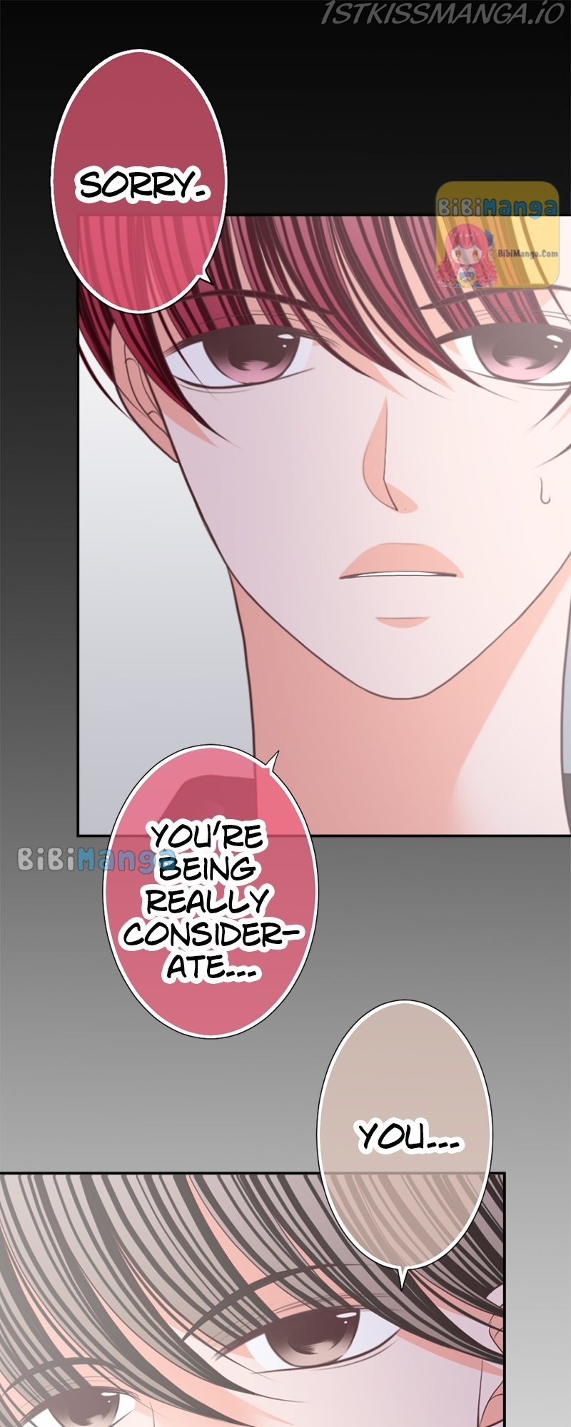 The Double Life of a Daydreaming Actress Chapter 122 - page 14