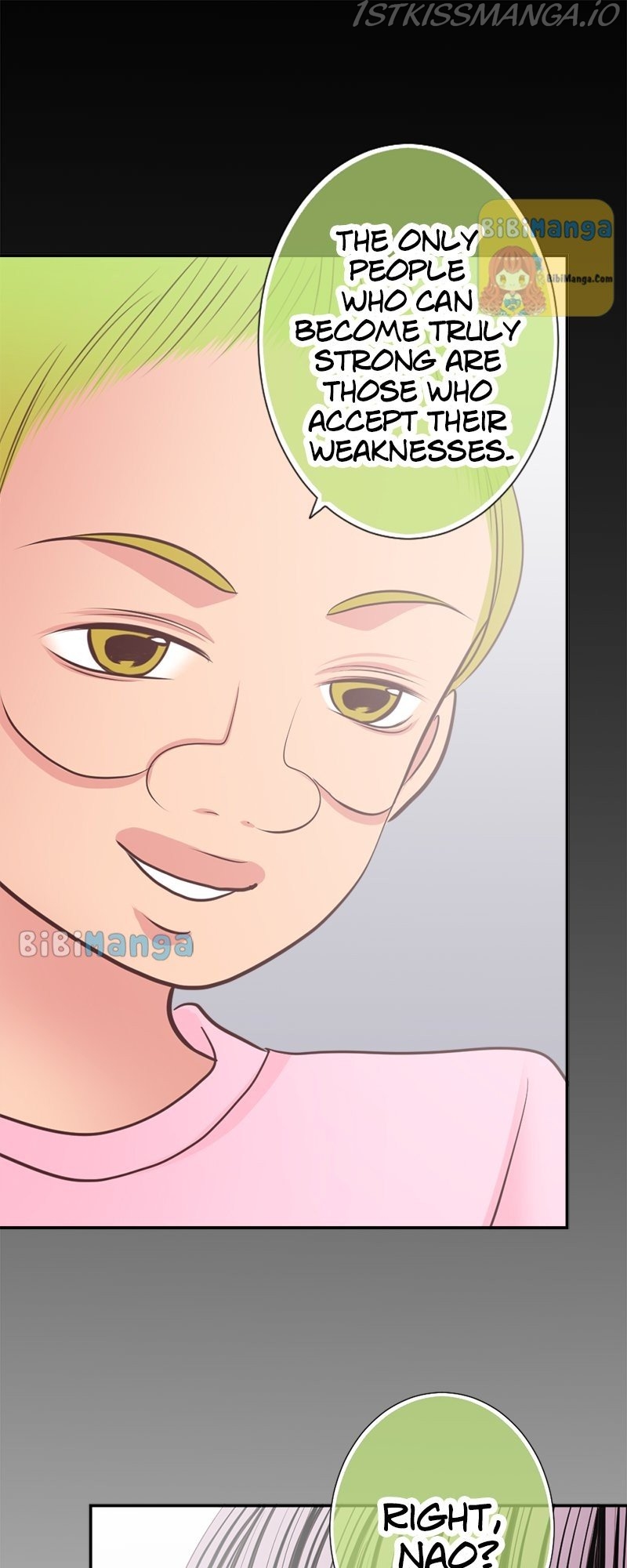 The Double Life of a Daydreaming Actress Chapter 122 - page 26