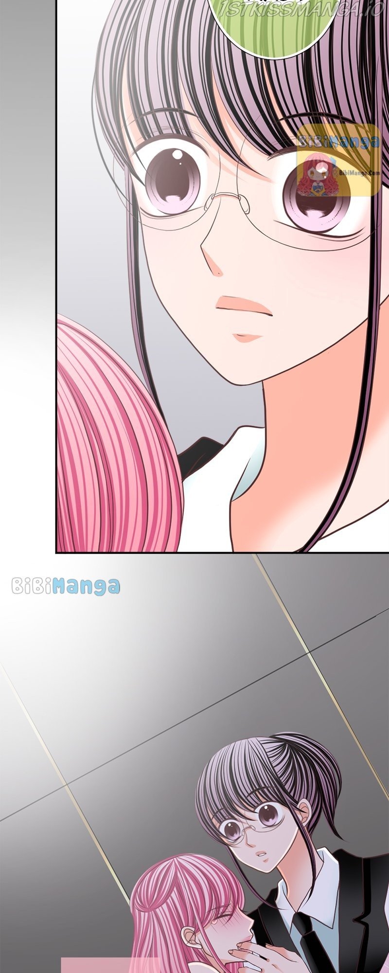 The Double Life of a Daydreaming Actress Chapter 122 - page 27
