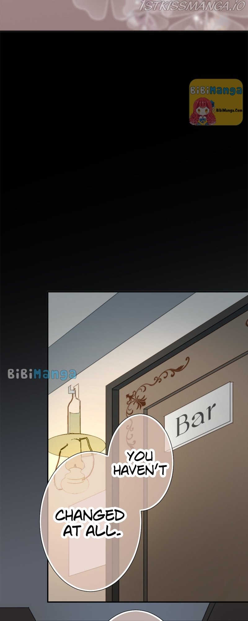 The Double Life of a Daydreaming Actress Chapter 122 - page 30
