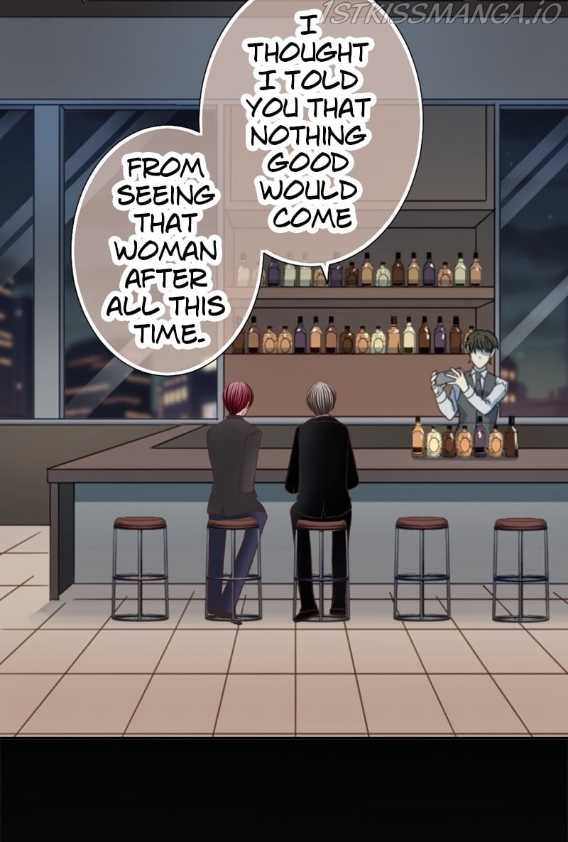 The Double Life of a Daydreaming Actress Chapter 122 - page 31