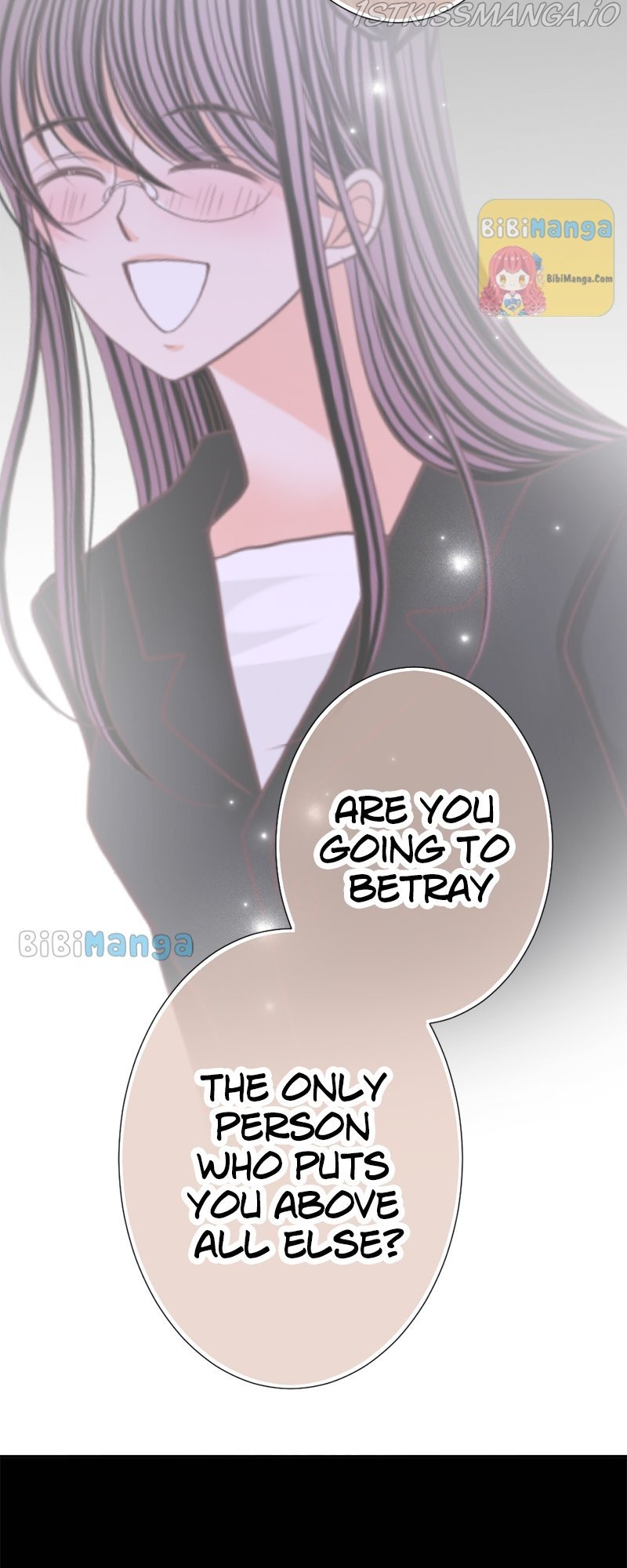 The Double Life of a Daydreaming Actress Chapter 122 - page 35