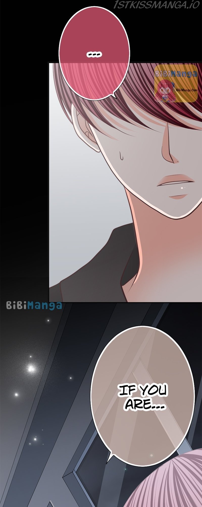 The Double Life of a Daydreaming Actress Chapter 122 - page 36