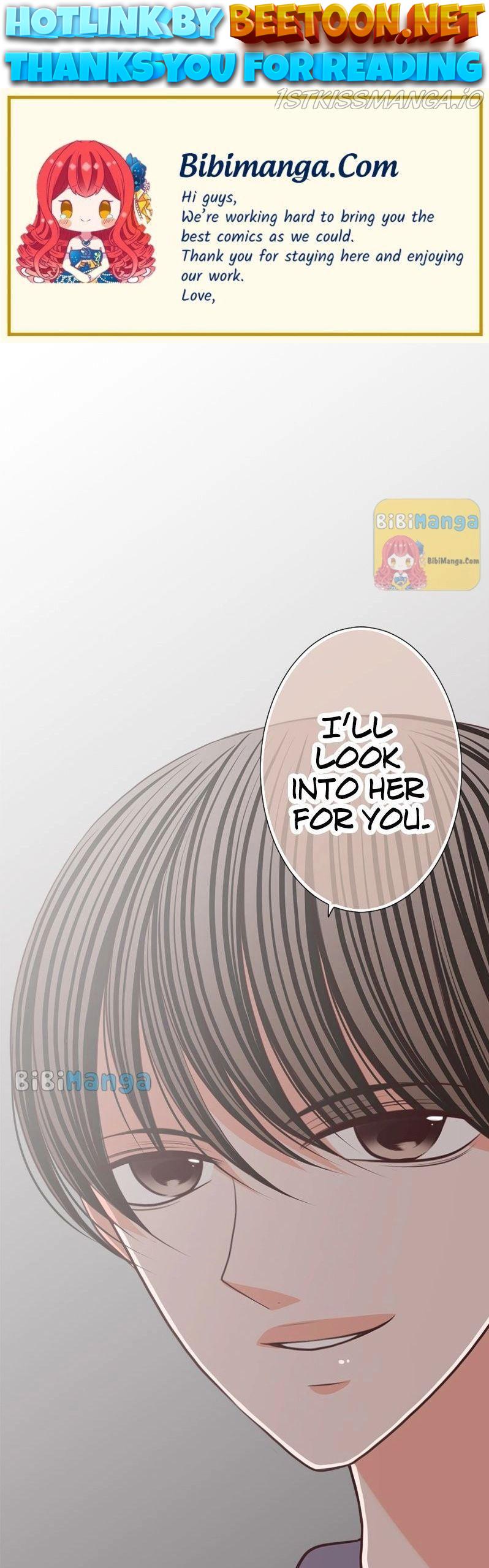 The Double Life of a Daydreaming Actress Chapter 121 - page 1