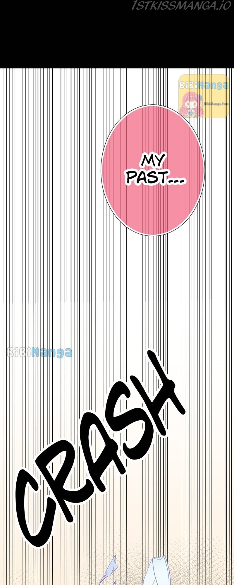 The Double Life of a Daydreaming Actress Chapter 121 - page 13