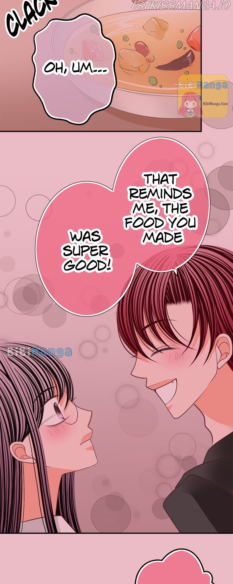 The Double Life of a Daydreaming Actress Chapter 120 - page 14