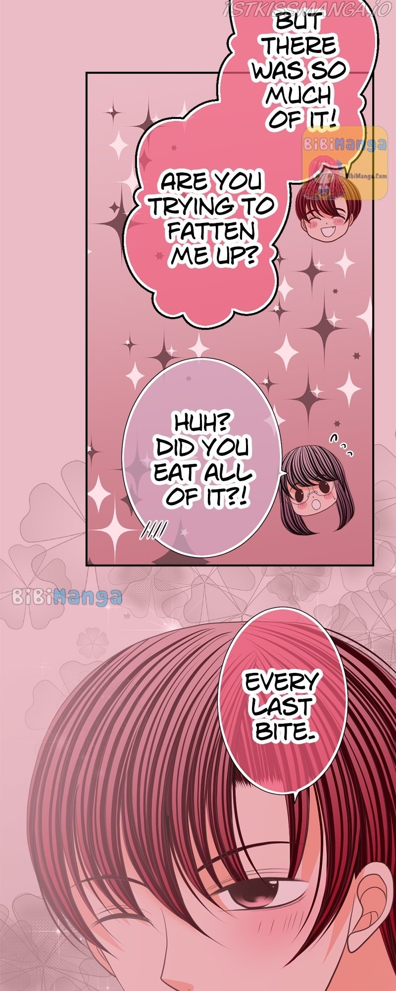 The Double Life of a Daydreaming Actress Chapter 120 - page 15