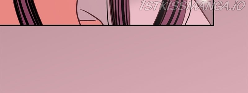 The Double Life of a Daydreaming Actress Chapter 120 - page 17