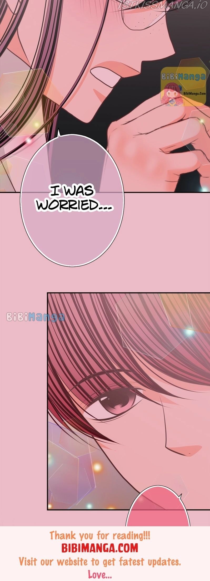 The Double Life of a Daydreaming Actress Chapter 120 - page 19