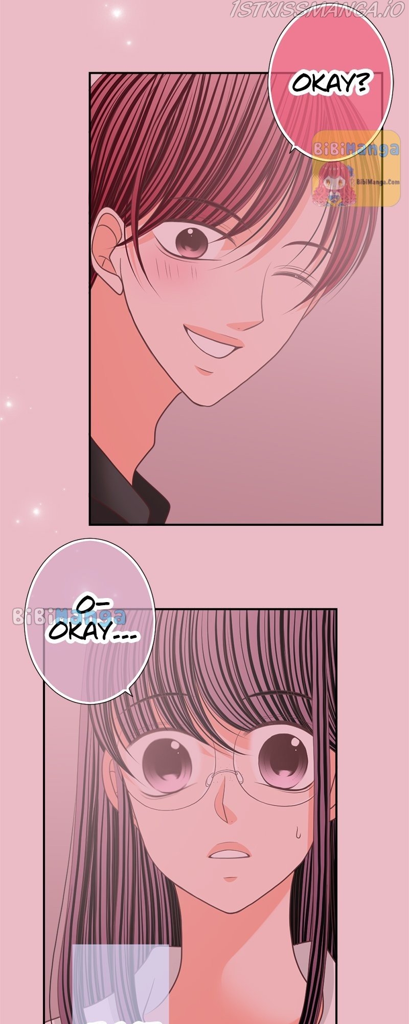 The Double Life of a Daydreaming Actress Chapter 120 - page 22