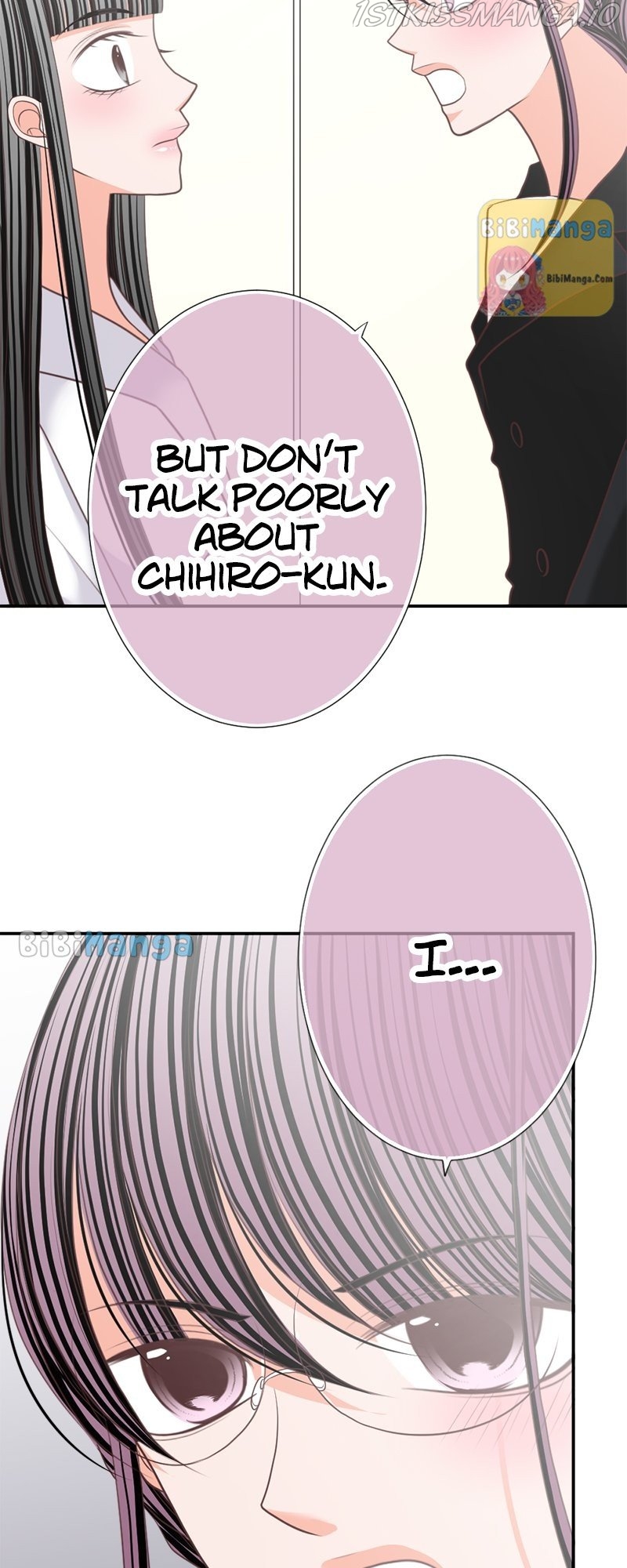 The Double Life of a Daydreaming Actress Chapter 120 - page 32