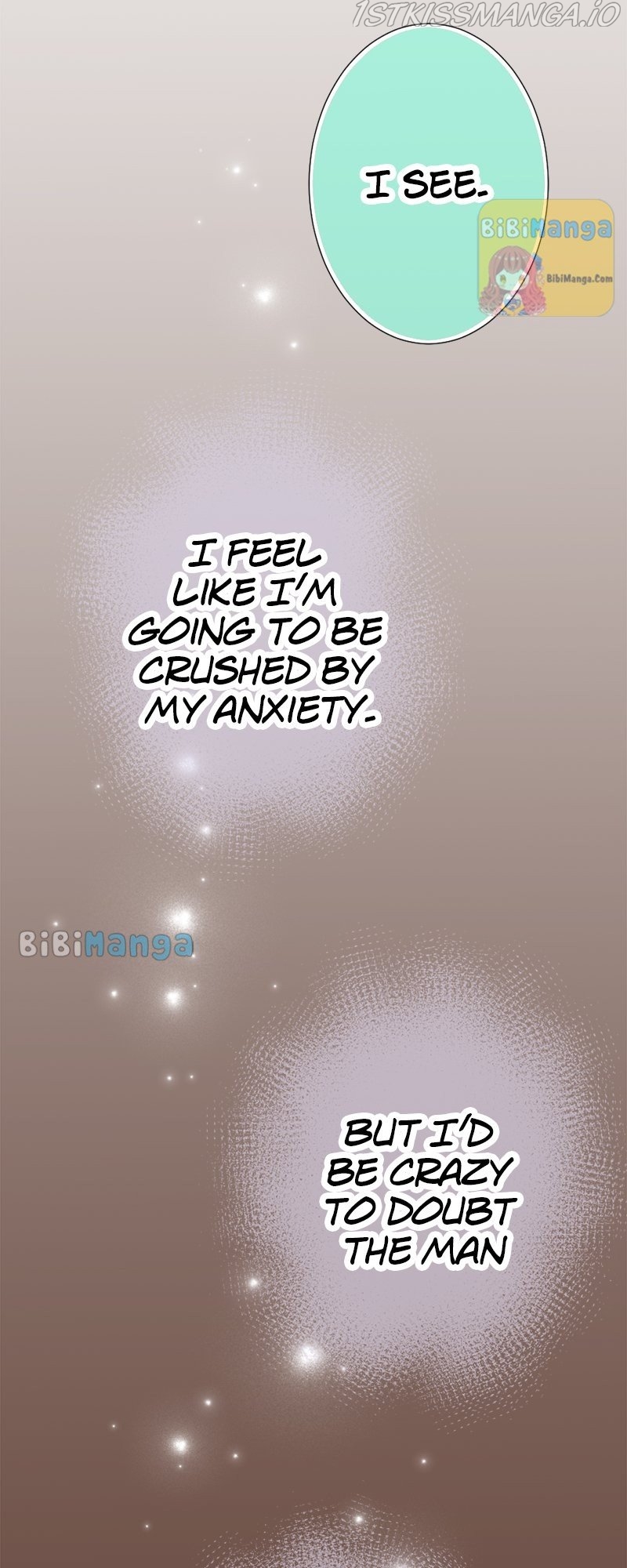 The Double Life of a Daydreaming Actress Chapter 120 - page 34