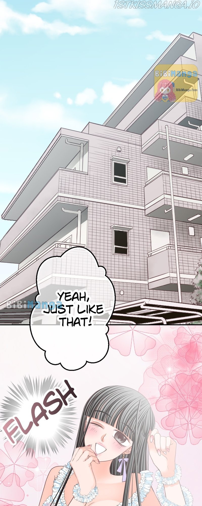 The Double Life of a Daydreaming Actress Chapter 120 - page 5