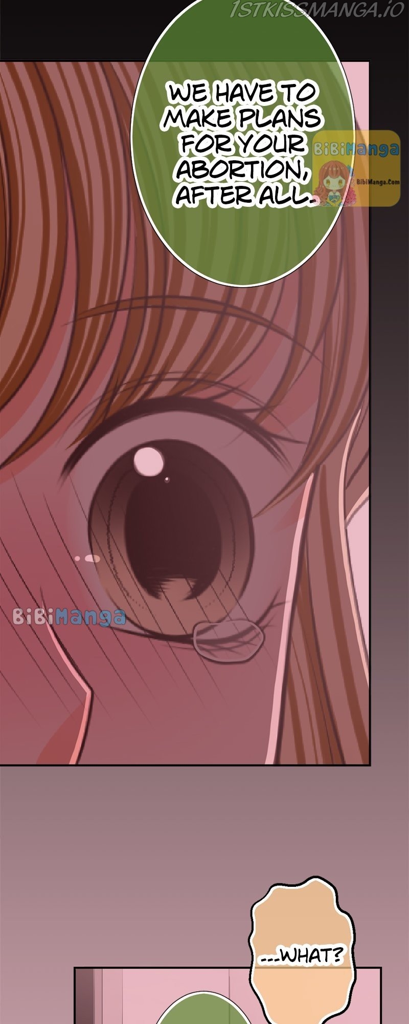 The Double Life of a Daydreaming Actress Chapter 119 - page 17