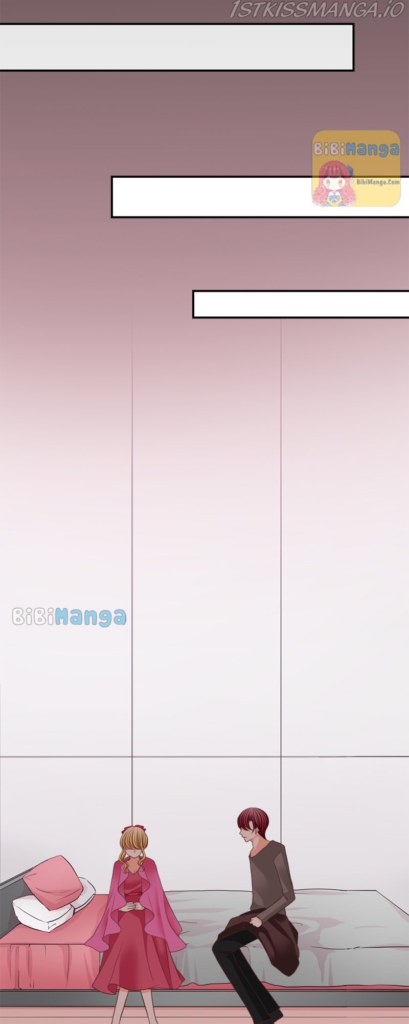 The Double Life of a Daydreaming Actress Chapter 119 - page 22