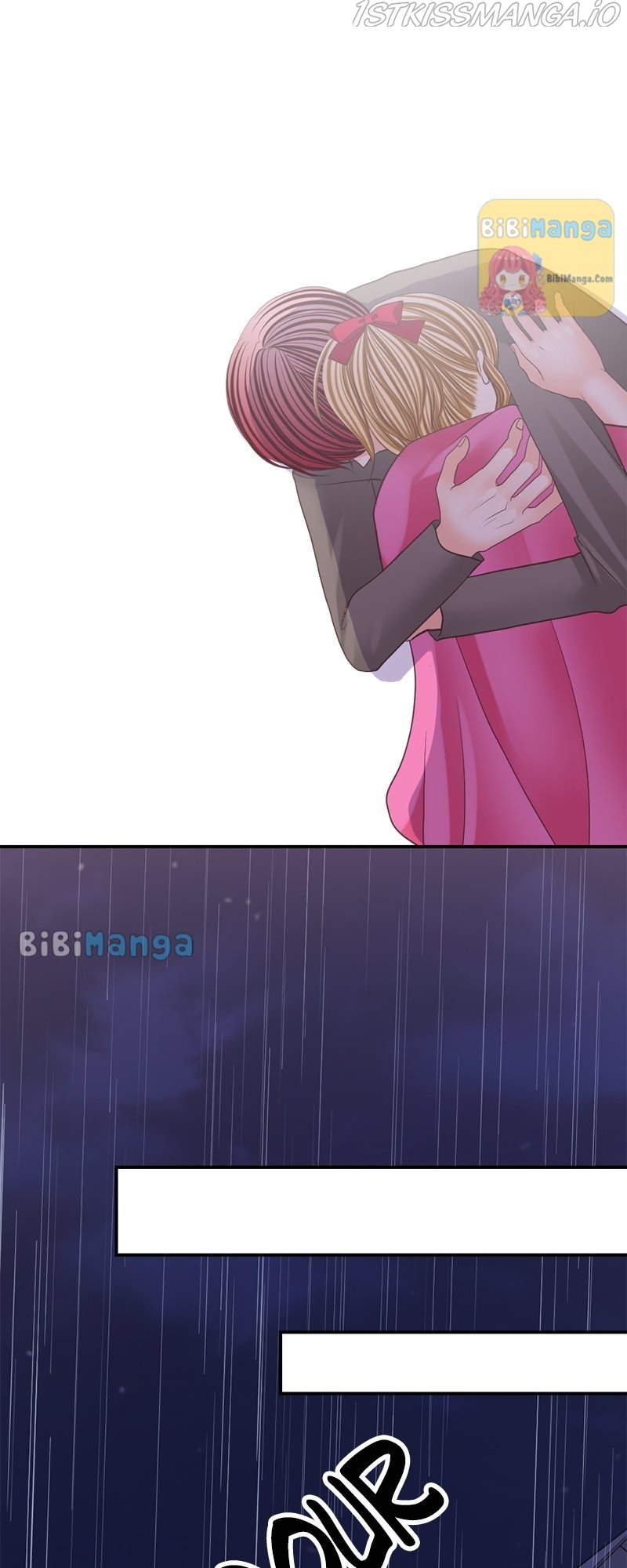 The Double Life of a Daydreaming Actress Chapter 119 - page 33