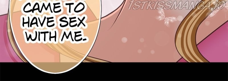 The Double Life of a Daydreaming Actress Chapter 118 - page 13