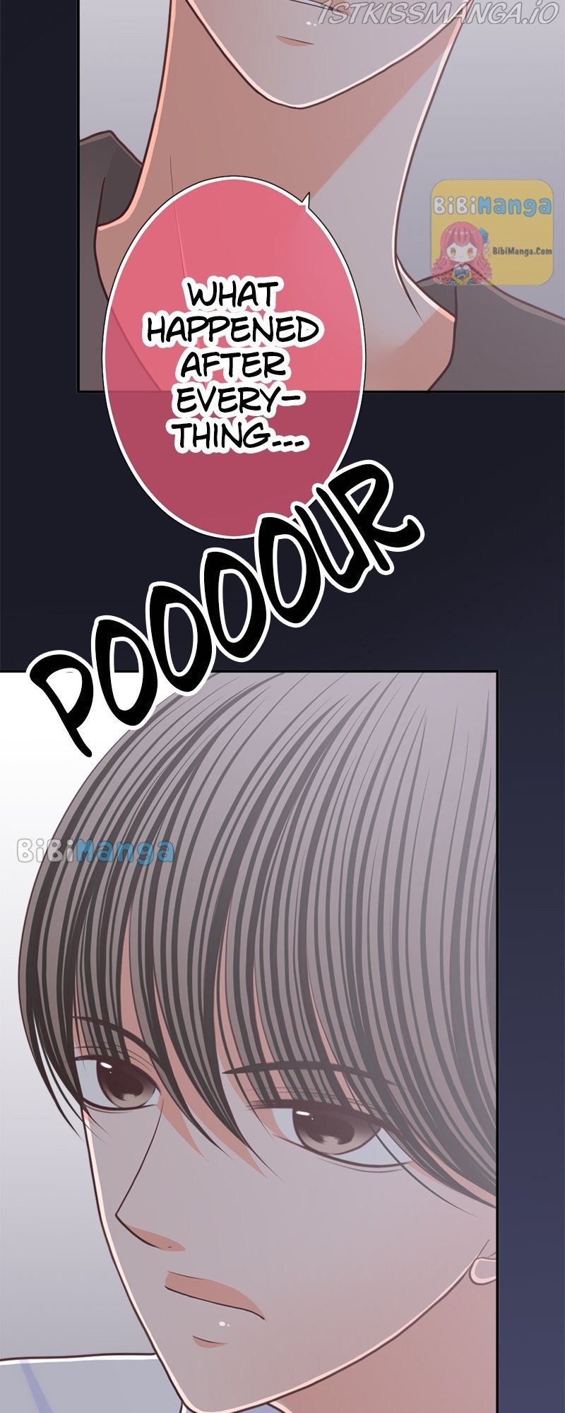 The Double Life of a Daydreaming Actress Chapter 118 - page 15