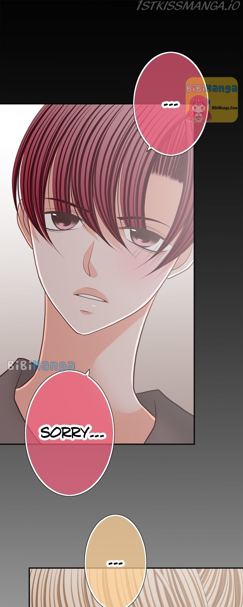 The Double Life of a Daydreaming Actress Chapter 118 - page 27