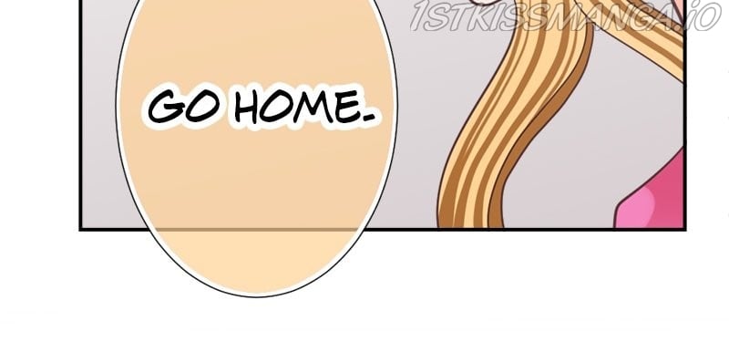 The Double Life of a Daydreaming Actress Chapter 118 - page 32