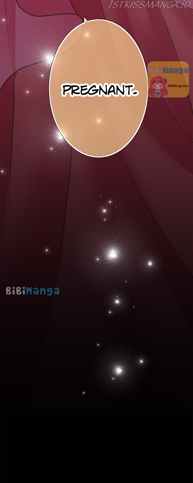 The Double Life of a Daydreaming Actress Chapter 118 - page 37