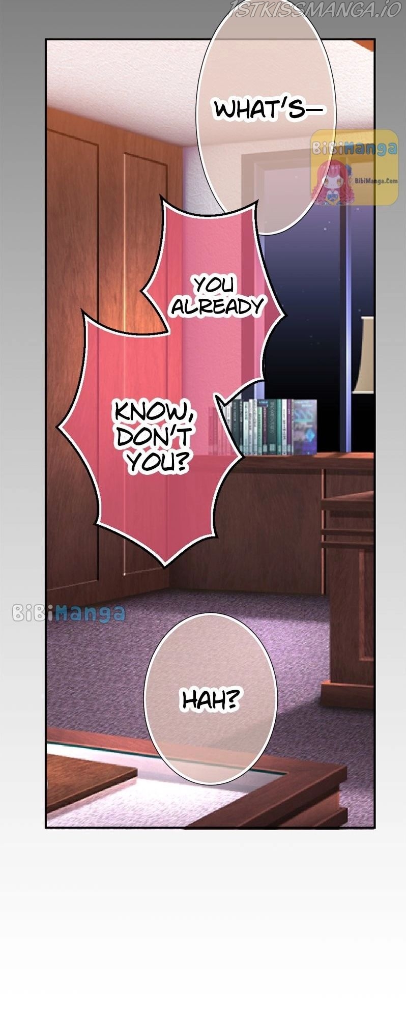 The Double Life of a Daydreaming Actress Chapter 117 - page 2