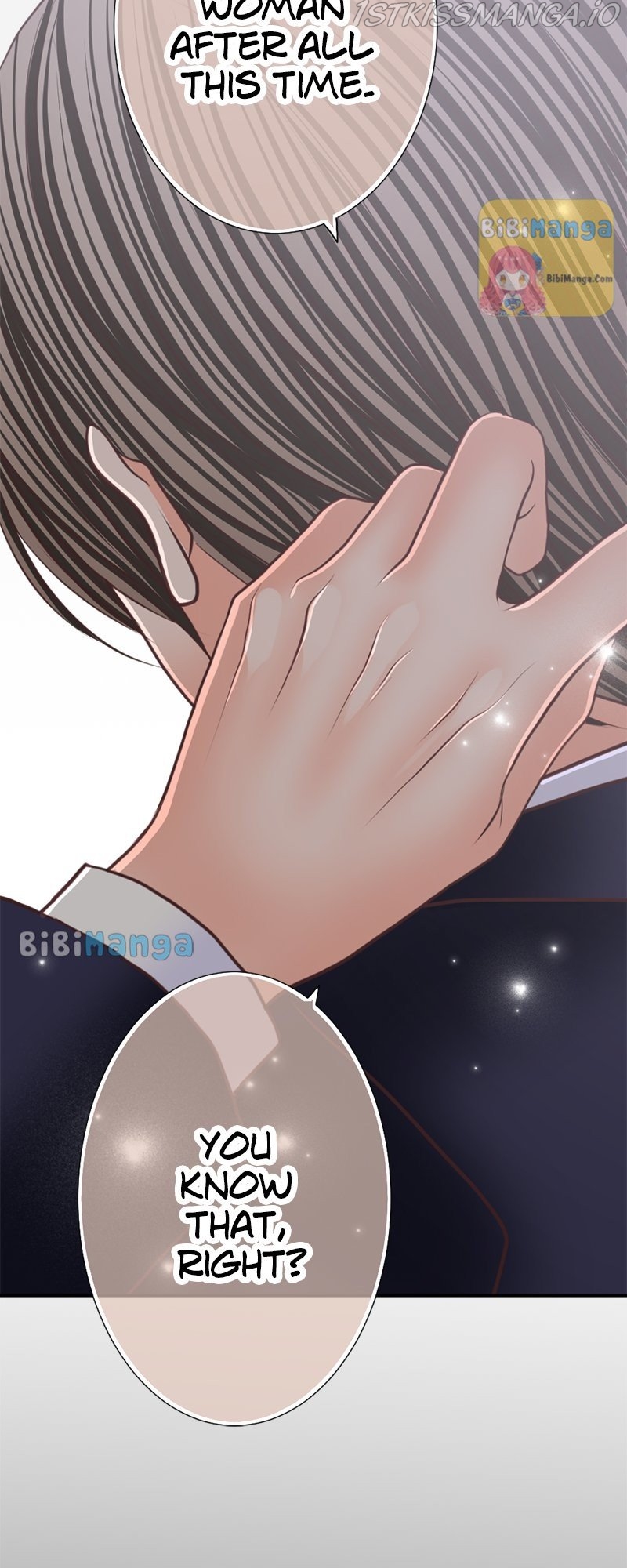 The Double Life of a Daydreaming Actress Chapter 117 - page 24