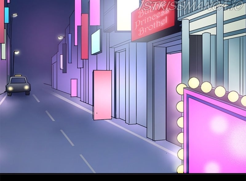 The Double Life of a Daydreaming Actress Chapter 117 - page 31
