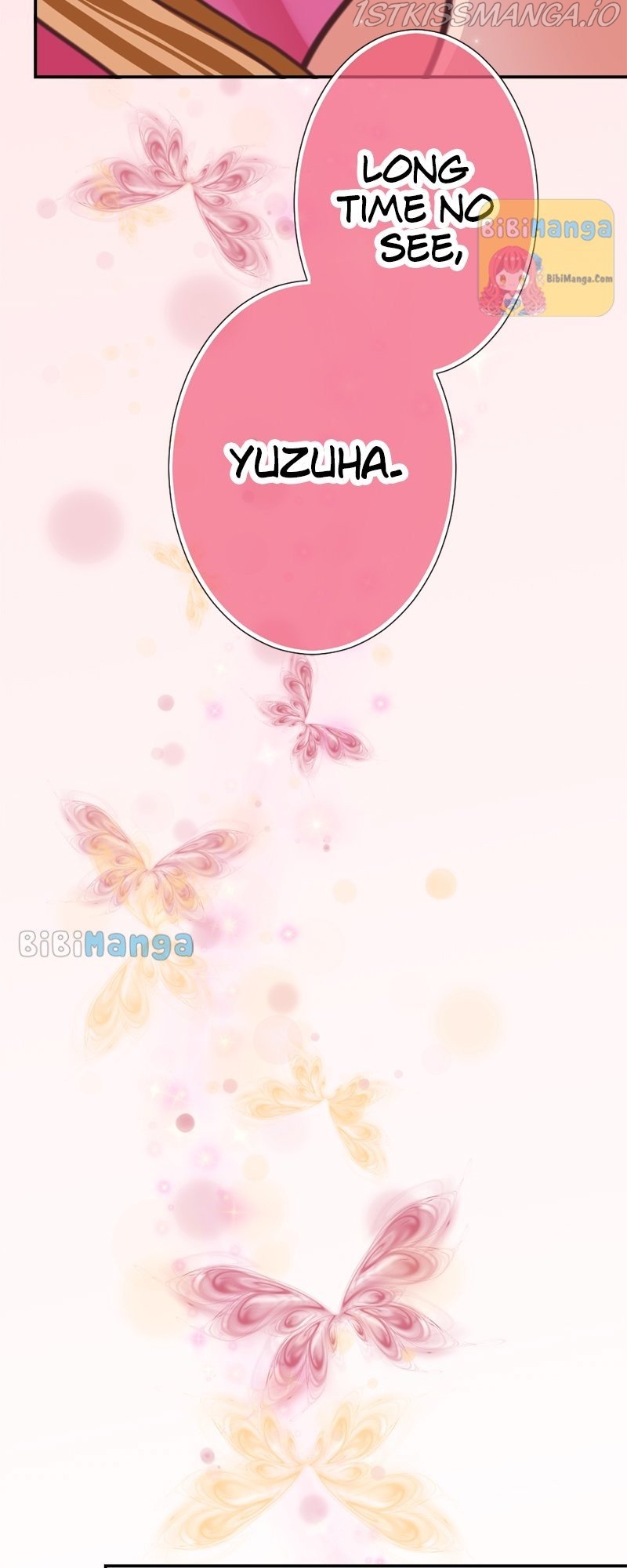 The Double Life of a Daydreaming Actress Chapter 117 - page 37