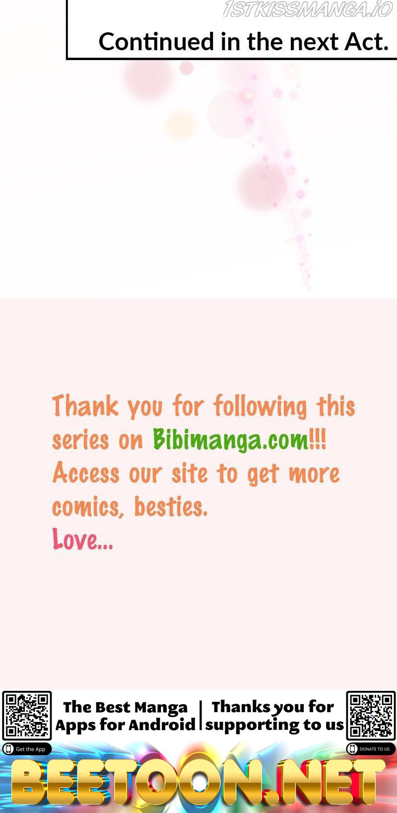 The Double Life of a Daydreaming Actress Chapter 117 - page 38