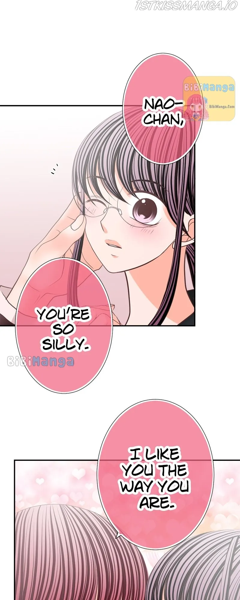The Double Life of a Daydreaming Actress Chapter 114 - page 13