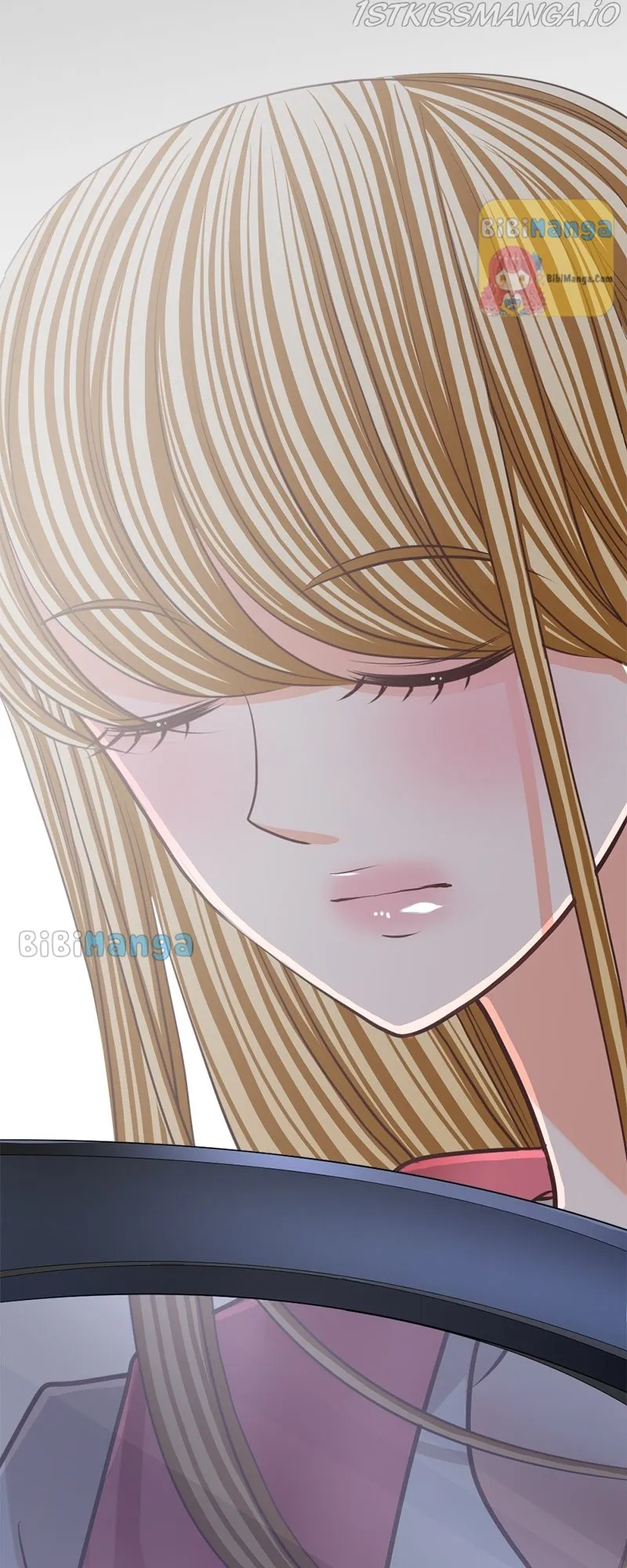 The Double Life of a Daydreaming Actress Chapter 114 - page 24
