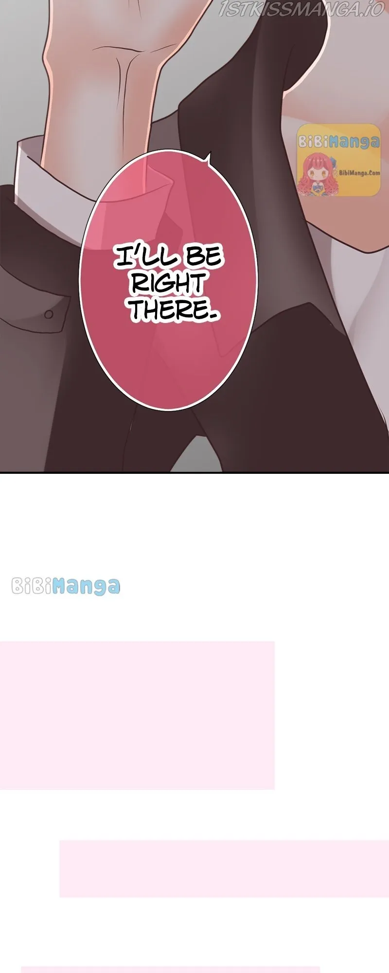 The Double Life of a Daydreaming Actress Chapter 114 - page 4