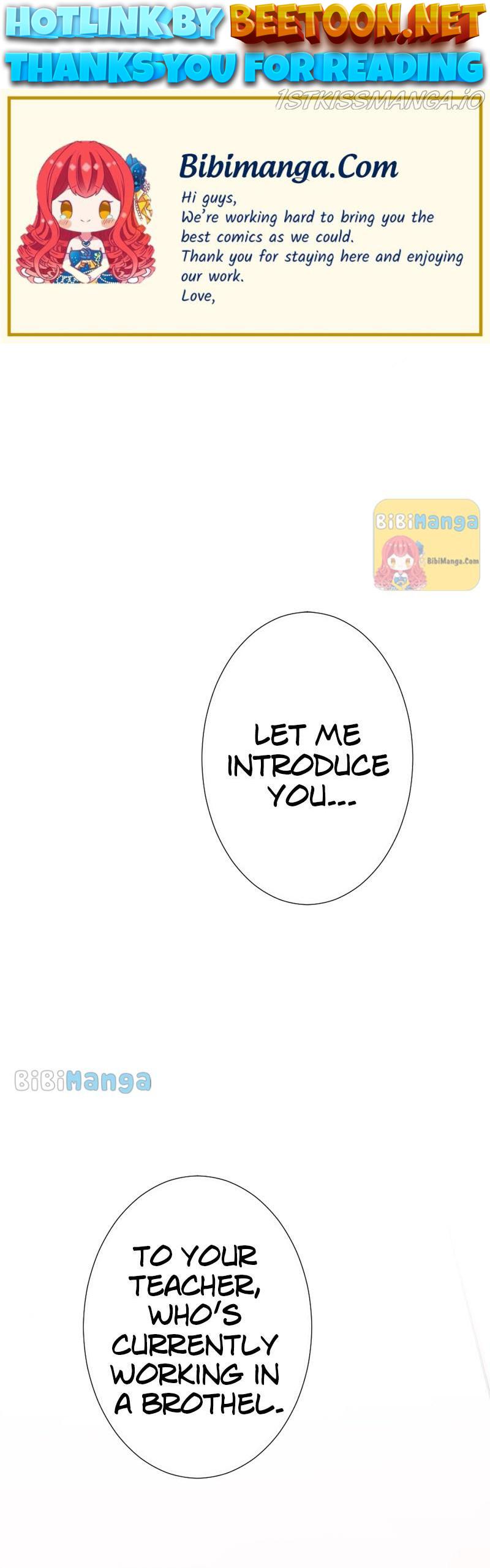 The Double Life of a Daydreaming Actress Chapter 113 - page 1