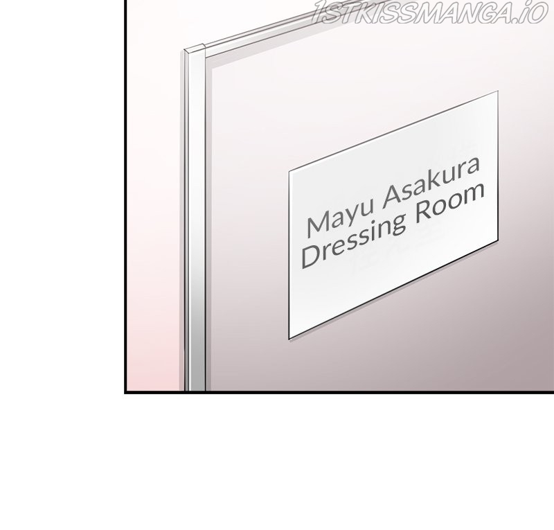 The Double Life of a Daydreaming Actress Chapter 113 - page 13