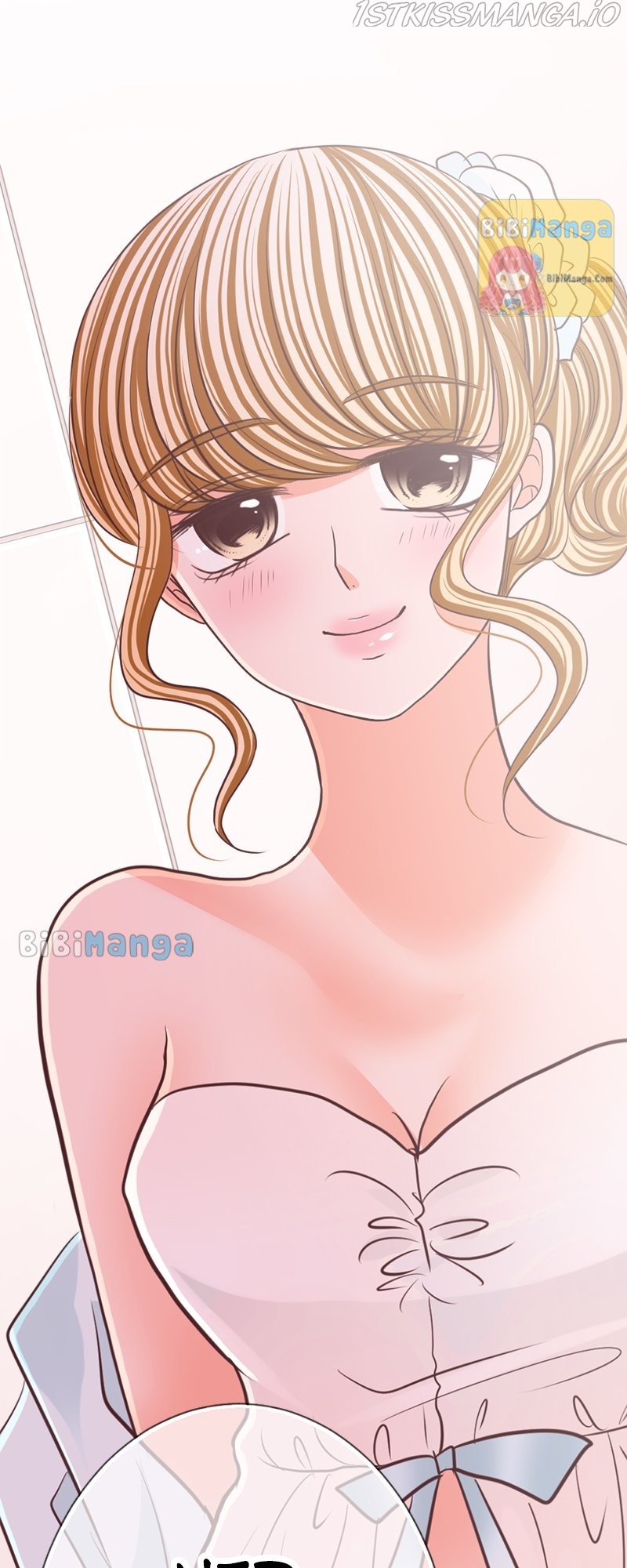 The Double Life of a Daydreaming Actress Chapter 113 - page 2
