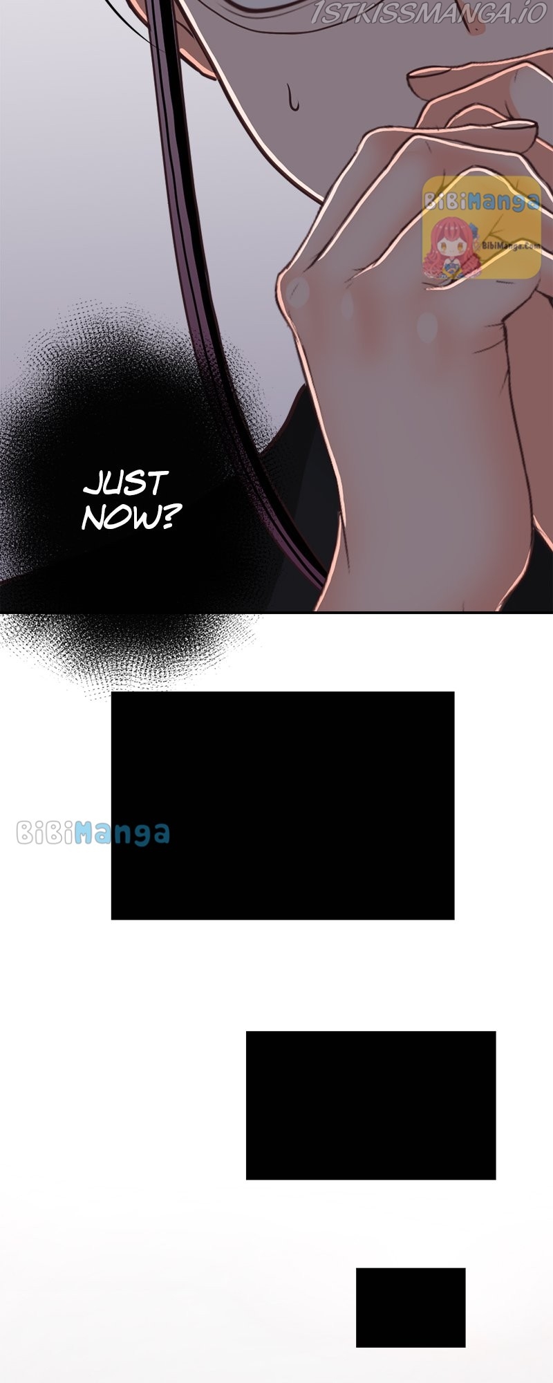 The Double Life of a Daydreaming Actress Chapter 113 - page 27