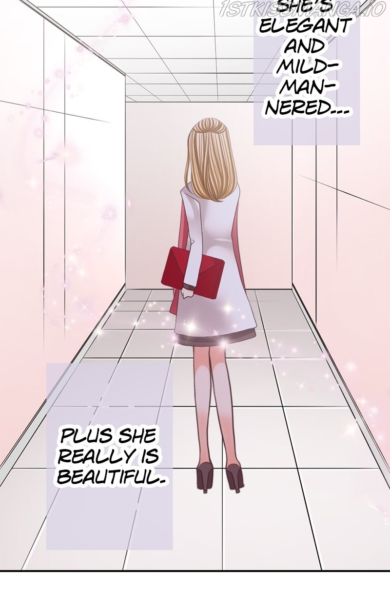 The Double Life of a Daydreaming Actress Chapter 113 - page 37