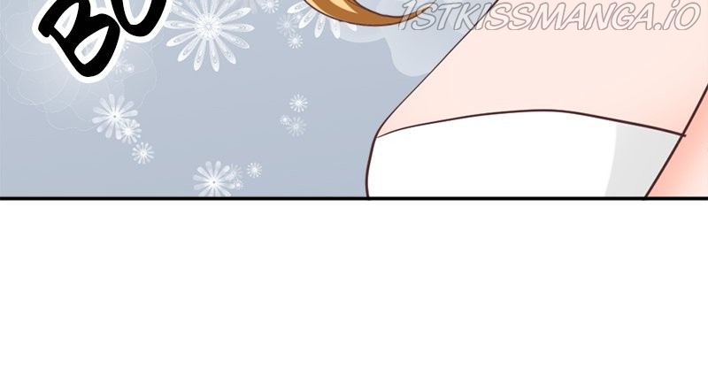 The Double Life of a Daydreaming Actress Chapter 113 - page 6