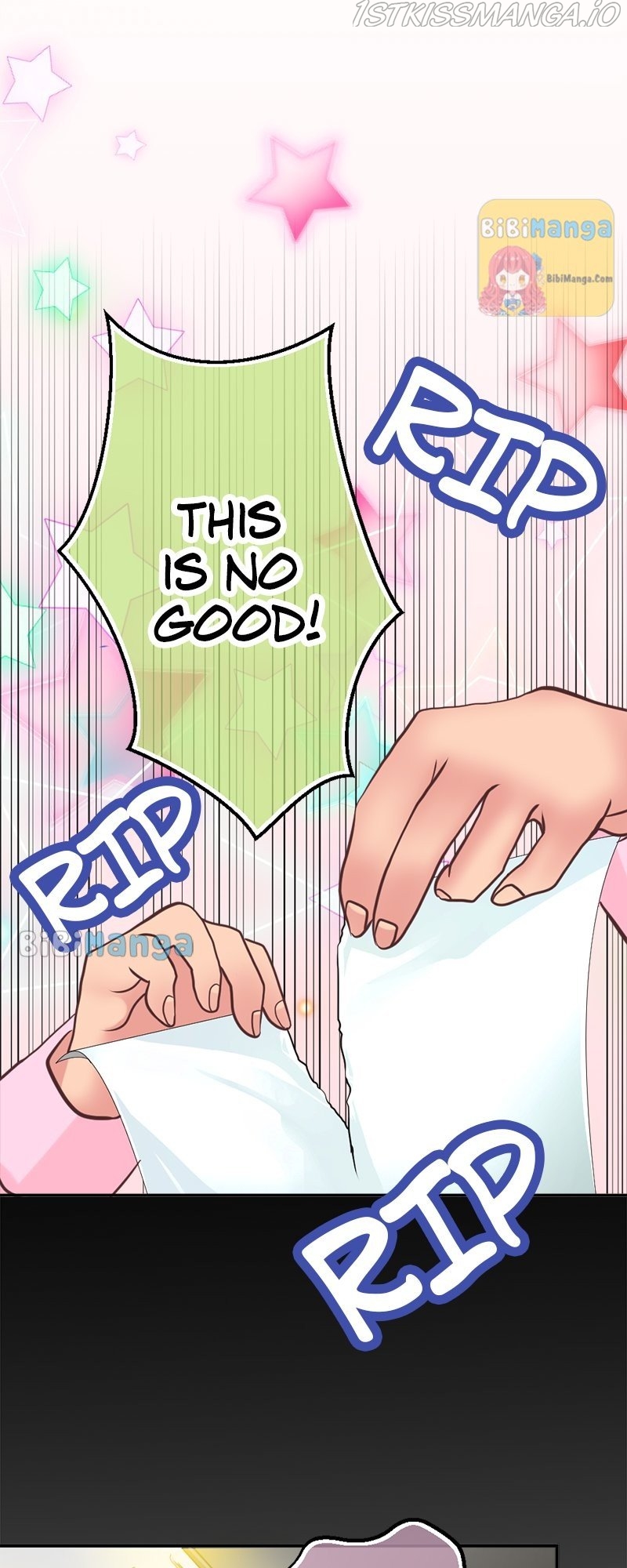 The Double Life of a Daydreaming Actress Chapter 112 - page 11