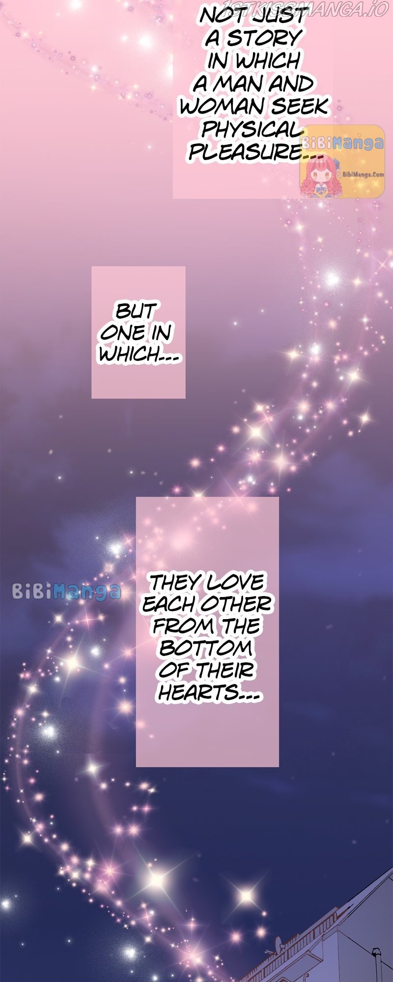 The Double Life of a Daydreaming Actress Chapter 112 - page 21