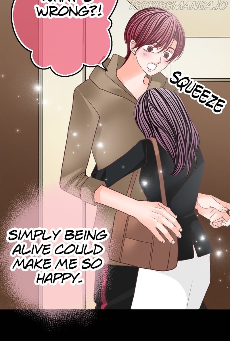 The Double Life of a Daydreaming Actress Chapter 112 - page 24