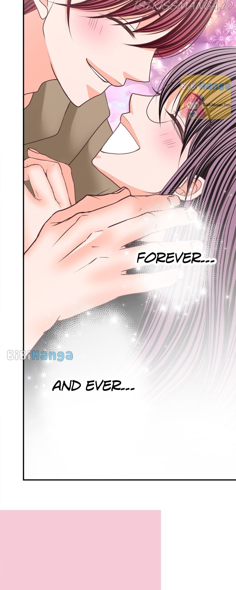 The Double Life of a Daydreaming Actress Chapter 112 - page 29